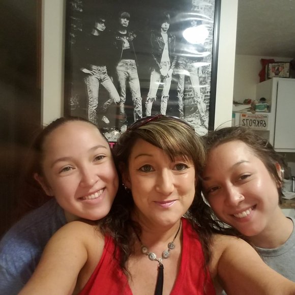 Meet your Posher, Rose - Picture 10 of 14